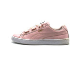 Puma Basket